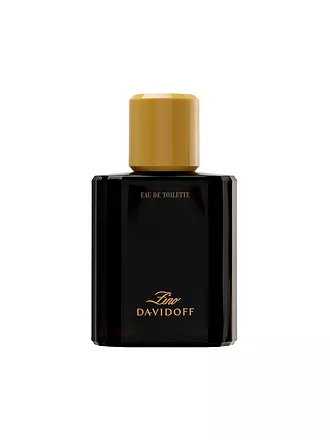 DAVIDOFF | Zino Davidoff Eau de Toilette Spray 125ml | 